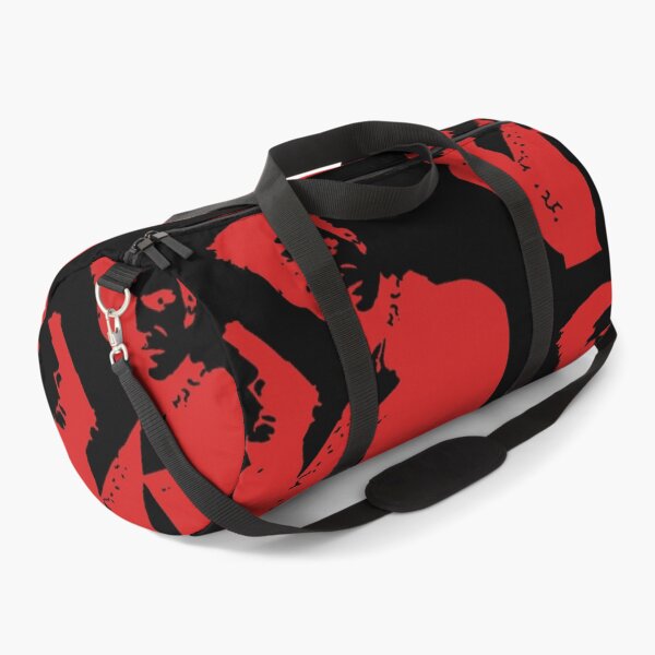 Item preview, Max Payne - Dark Red Version (Transparent) designed and sold by Brazz Official.
