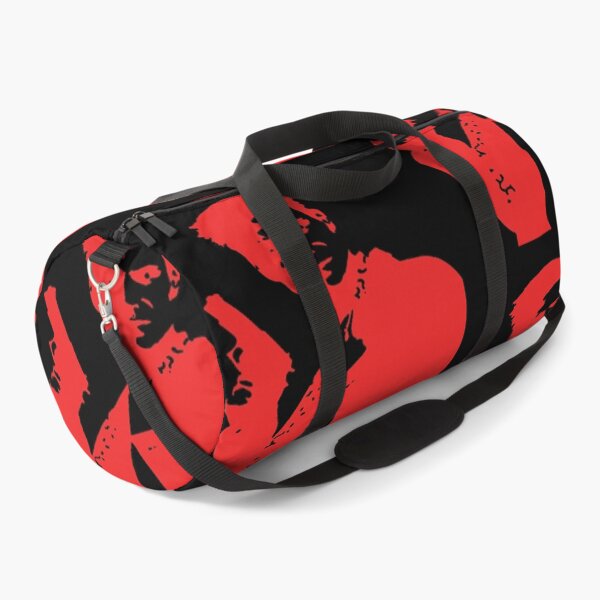 Item preview, Max Payne - Light Red Version (Transparent) designed and sold by Brazz Official.