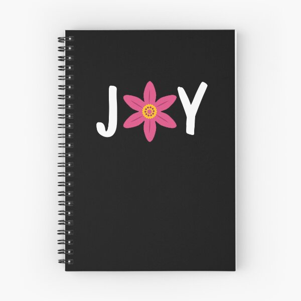 Item preview, Joy designed and sold by DMJPRINT.