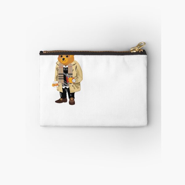 Item preview, RICH BEAR designed and sold by MallsD.