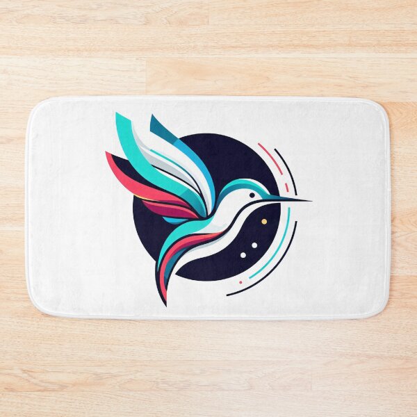 Item preview, Graceful Jewel Flutter designed and sold by Mechanical-Artt.