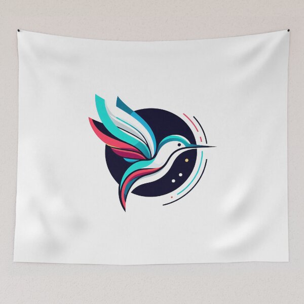 Item preview, Graceful Jewel Flutter designed and sold by Mechanical-Artt.