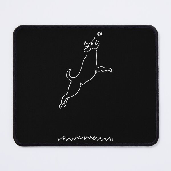 Item preview, Play Ball designed and sold by jvcoart.
