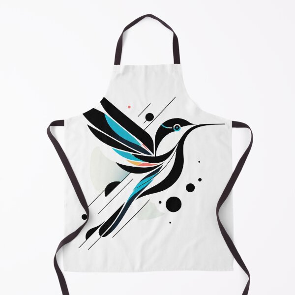 Item preview, Vibrant Winged Nectar Sip designed and sold by Mechanical-Artt.