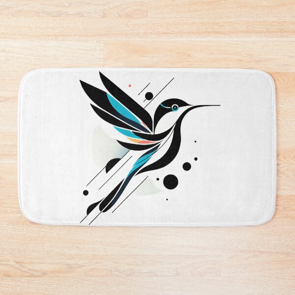 Item preview, Vibrant Winged Nectar Sip designed and sold by Mechanical-Artt.