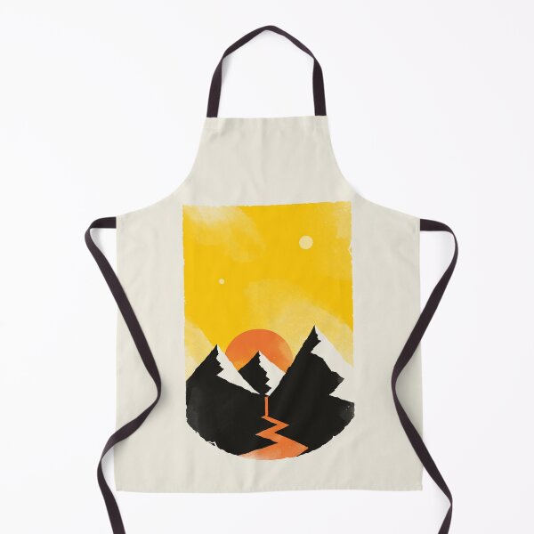 Item preview, Good Sunset designed and sold by flintsky.