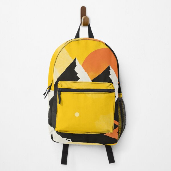 Item preview, Good Sunset designed and sold by flintsky.