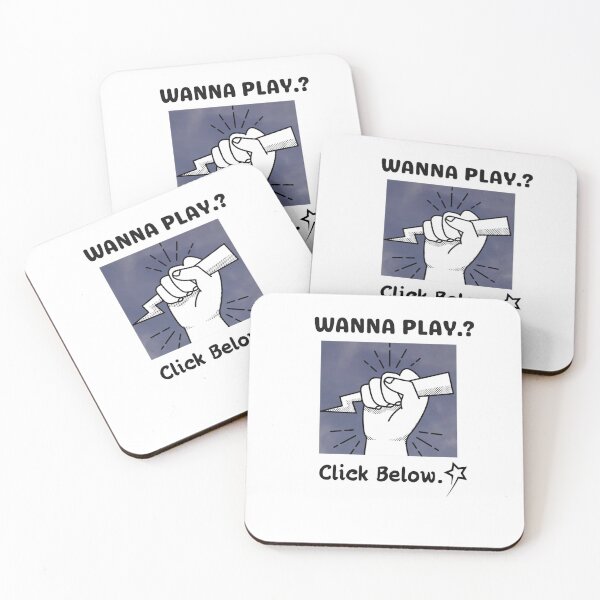 Item preview, FunLine designed and sold by designtoU.
