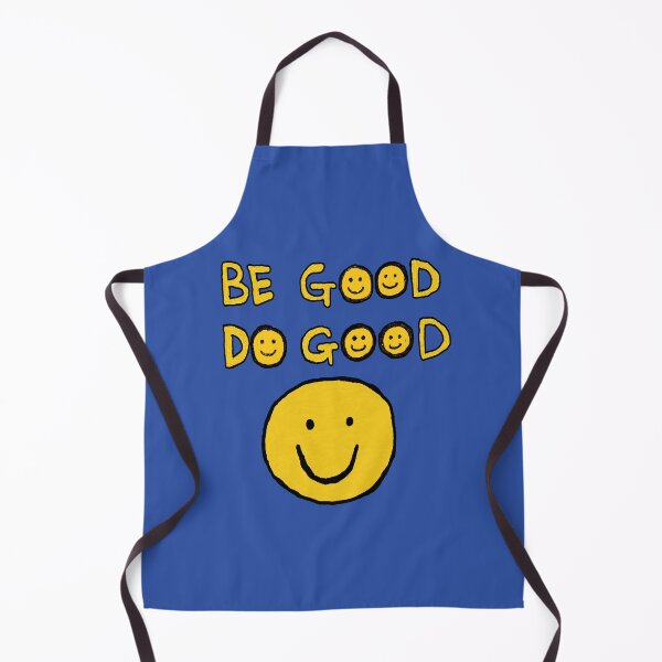 Item preview, GOOD DO GOOD, OIL PAINTING designed and sold by zzzozzo.