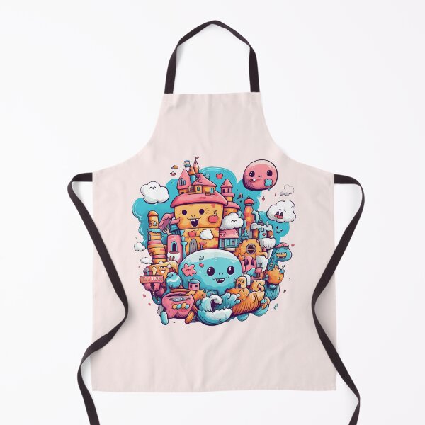 Item preview, Fantasy dream world designed and sold by GlamourArtshop.