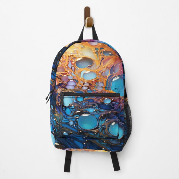 Item preview, Cosmic Viscosity designed and sold by APARTAI EU.