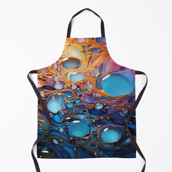 Item preview, Cosmic Viscosity designed and sold by APARTAI EU.