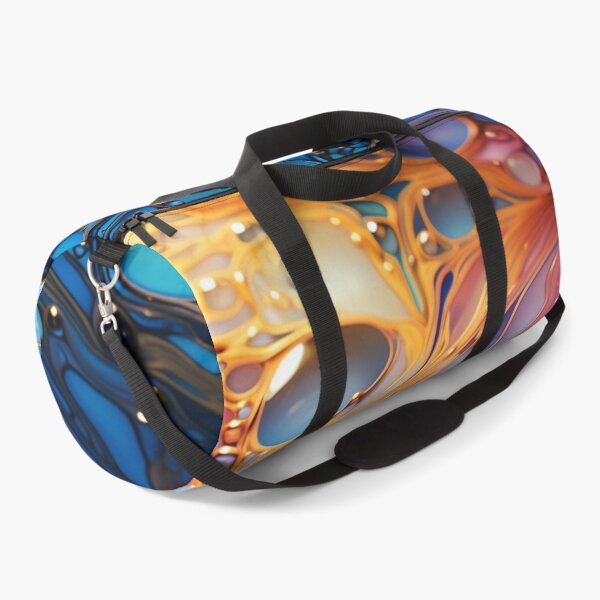 Item preview, Cosmic Viscosity designed and sold by APARTAI EU.
