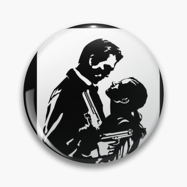Item preview, Max Payne 2 - Remastered HD No Neon designed and sold by Brazz Official.