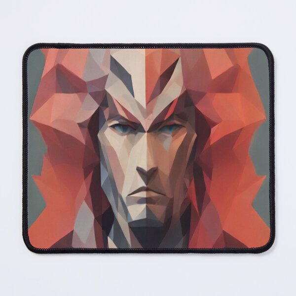 Item preview, Facets of Valor designed and sold by RetroRover.