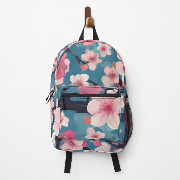 Item preview, Japanese Spring Cherry Blossom designed and sold by Tamas Das.