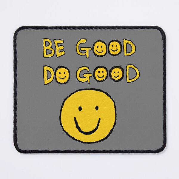 Item preview, GOOD DO GOOD, OIL PAINTING designed and sold by zzzozzo.