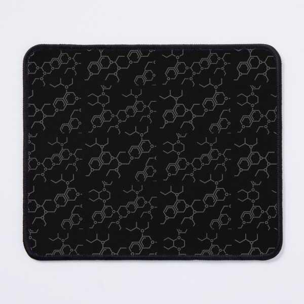 Item preview, Carbon Based Life Form - Chemistry Geek, Carbon Structure  designed and sold by abeautifulife.