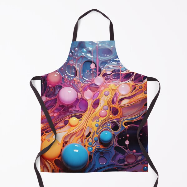 Item preview, Visceral Dreamscape designed and sold by APARTAI EU.