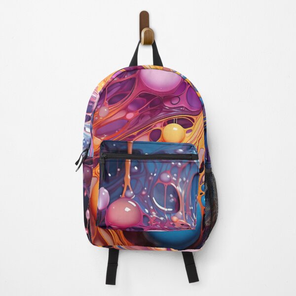 Item preview, Visceral Dreamscape designed and sold by APARTAI EU.