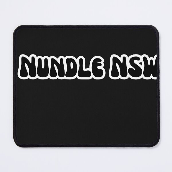 Item preview, Nundle NSW Beautiful Country Town designed and sold by Reelyfishing.