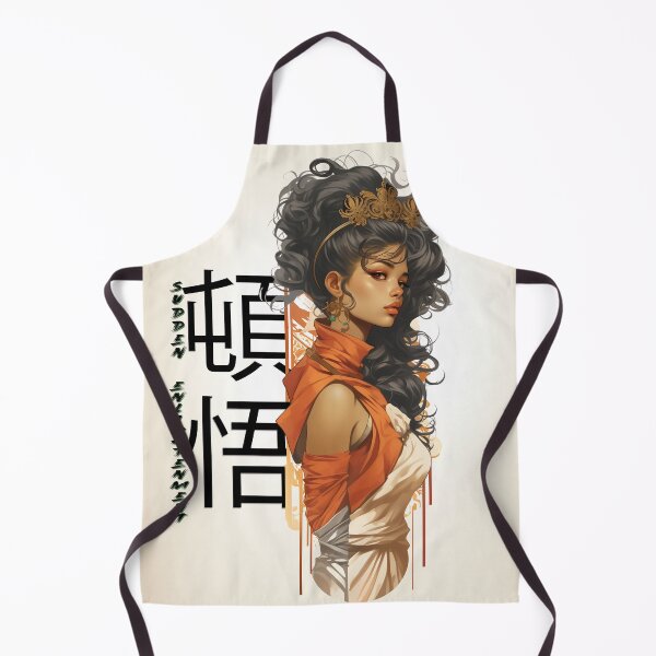 Item preview, Majestic Orient: A Symphony of Enlightenment designed and sold by UrbanEthnicArts.