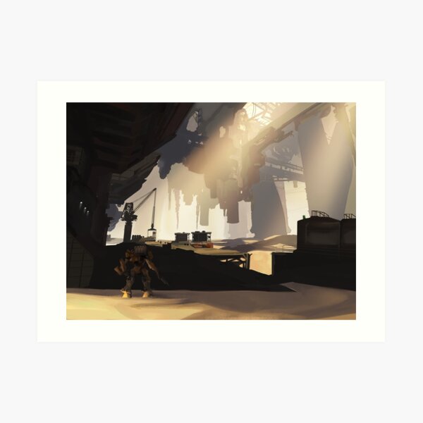 aps,504x498,small,transparent-