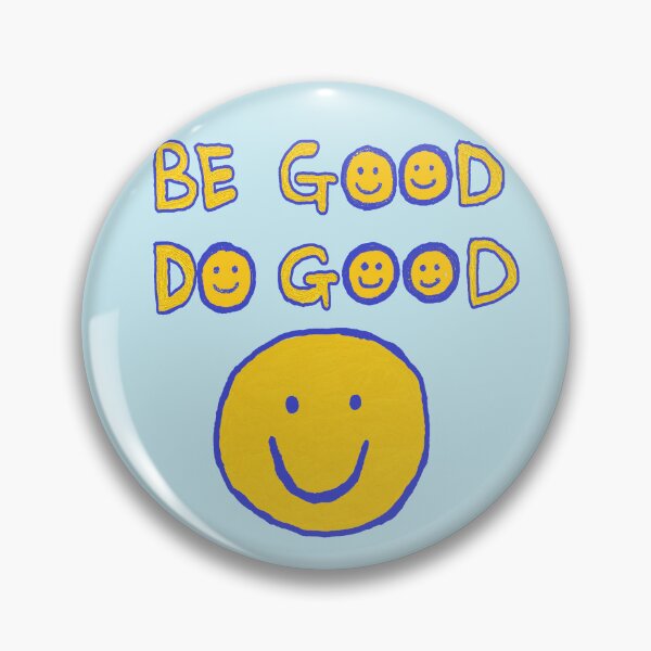Item preview, GOOD DO GOOD, OIL PAINTING designed and sold by zzzozzo.