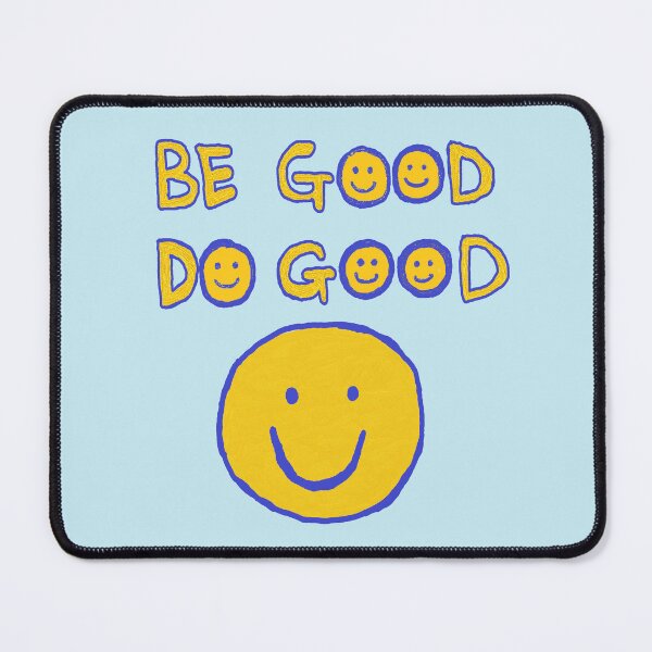 Item preview, GOOD DO GOOD, OIL PAINTING designed and sold by zzzozzo.