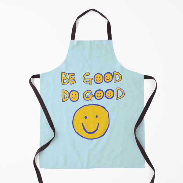 Item preview, GOOD DO GOOD, OIL PAINTING designed and sold by zzzozzo.