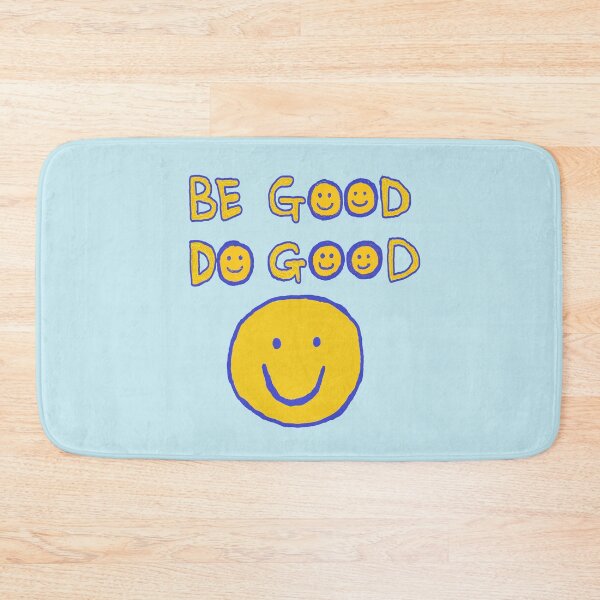 Item preview, GOOD DO GOOD, OIL PAINTING designed and sold by zzzozzo.