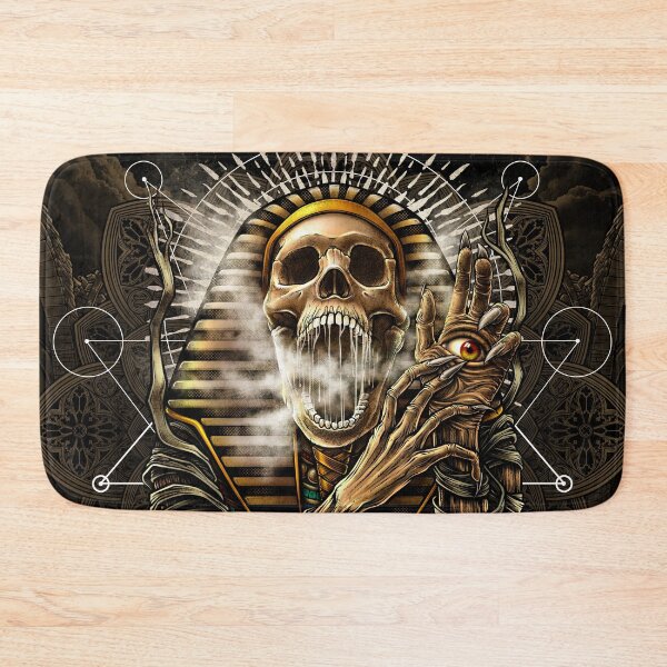 Item preview, Bring me to life  designed and sold by Winya.