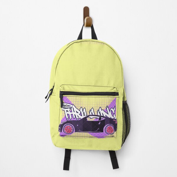 Item preview, Dynamic Mastery designed and sold by Stipper Store.