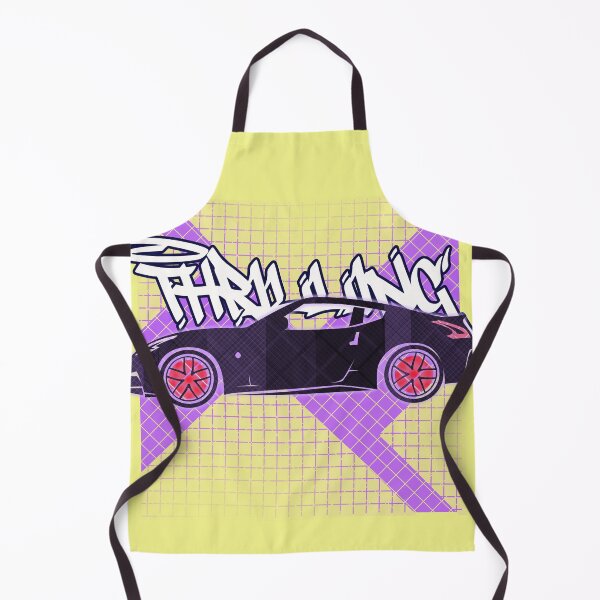 Item preview, Dynamic Mastery designed and sold by Stipper Store.