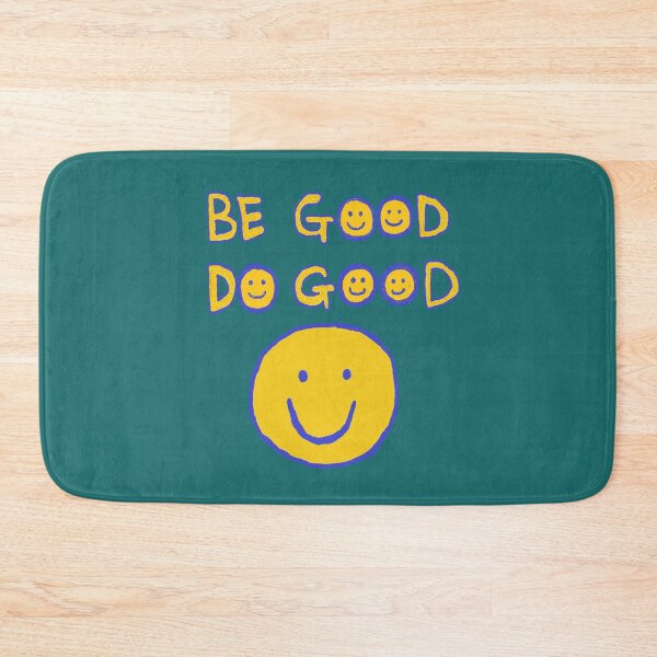 Item preview, GOOD DO GOOD, OIL PAINTING designed and sold by zzzozzo.