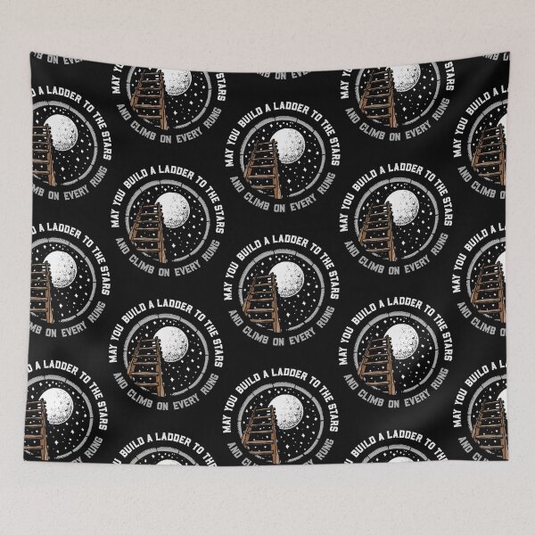 Item preview, Bob Dylan Forever Young designed and sold by LisaBarrios56.