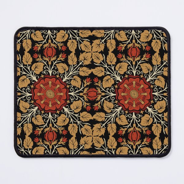 Item preview, ETHNIC PATTERN DESIGN designed and sold by asudesign.