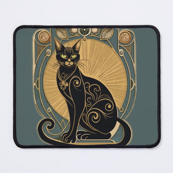 ur,mouse_pad_small_flatlay,