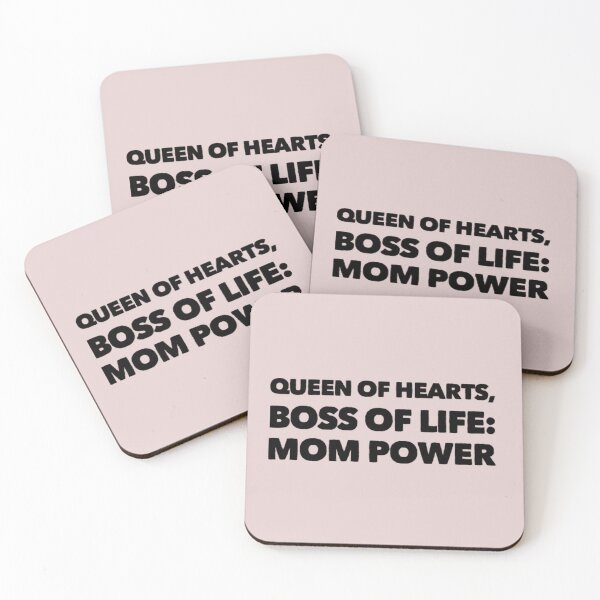 Item preview, Mom graphic slogan, aesthetic mum, mother, mummy graphic slogan designed and sold by MarJul.