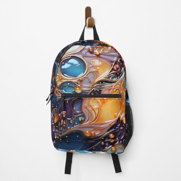Item preview, Aurum Aquatica designed and sold by APARTAI EU.