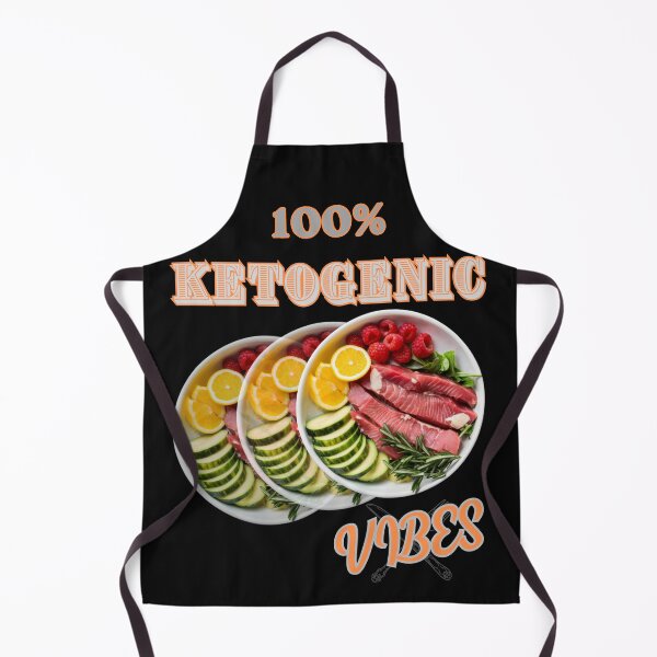 Artikelvorschau, 100 % ketogenes Vibes-Design entworfen und verkauft von Jt41.