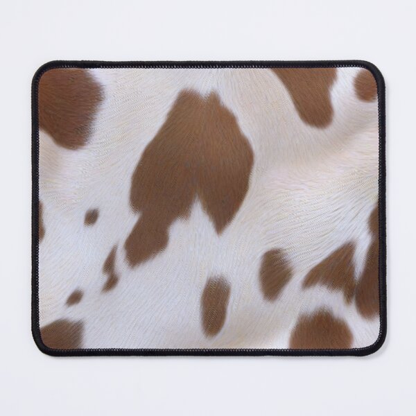 Item preview, Cow Pattern designed and sold by TalosianStudios.