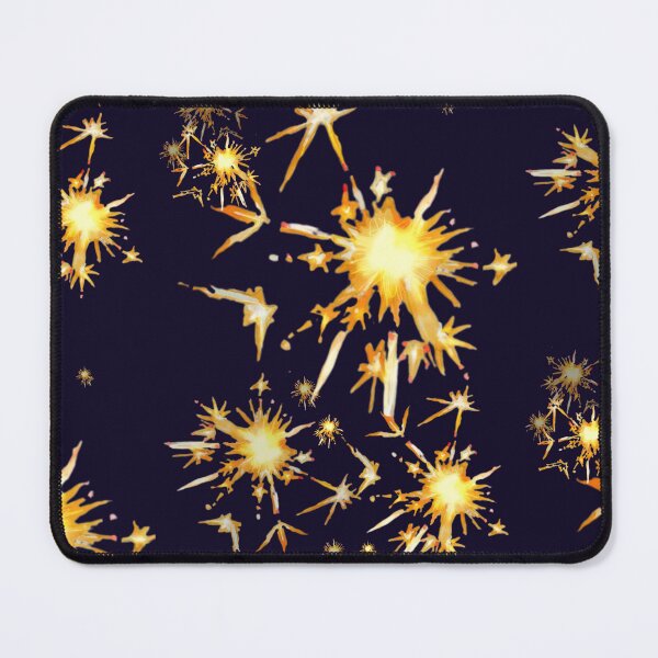 Item preview, Sparkle fireworks designed and sold by drp24.