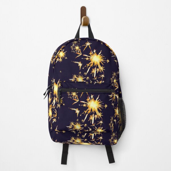 Item preview, Sparkle fireworks designed and sold by drp24.