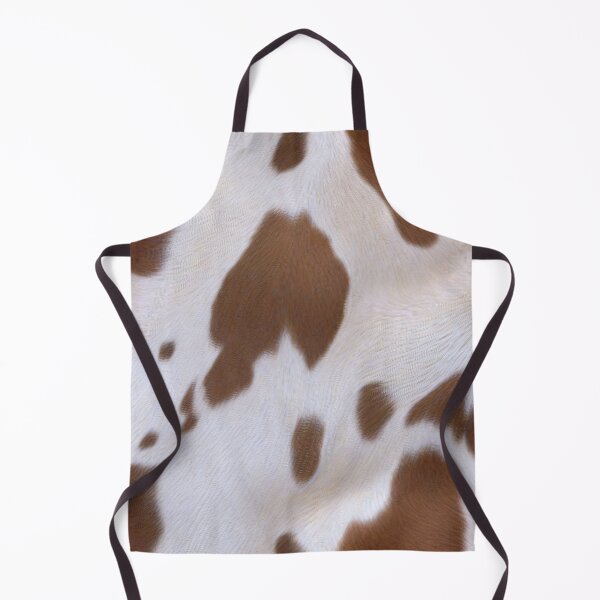 Item preview, Cow Pattern designed and sold by TalosianStudios.