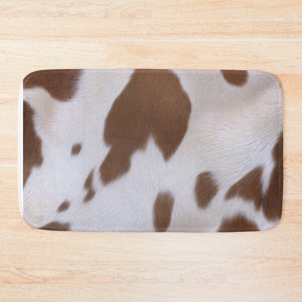 Item preview, Cow Pattern designed and sold by TalosianStudios.