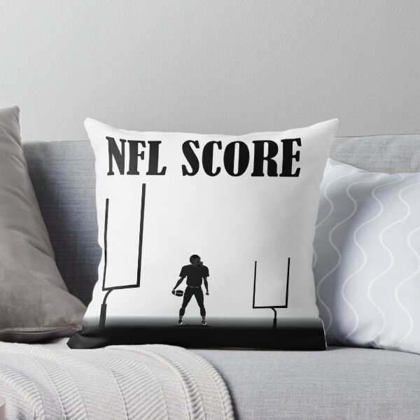 Item preview, NFL SCORE III designed and sold by XTSTUDIOART.