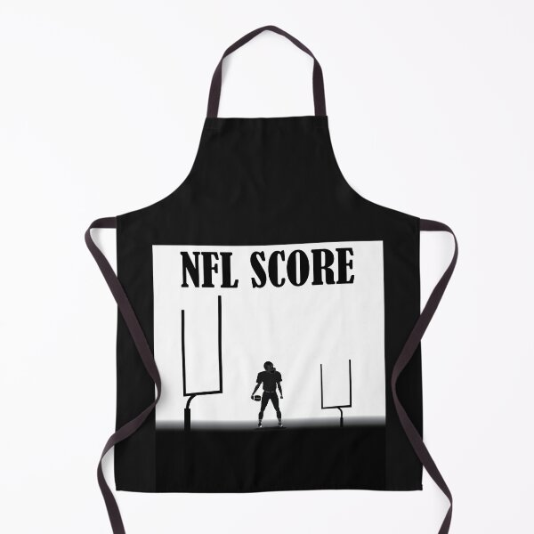 Item preview, NFL SCORE III designed and sold by XTSTUDIOART.