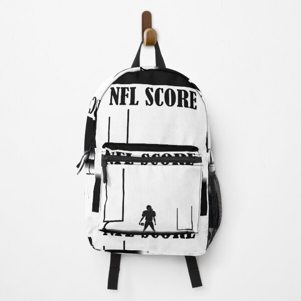 Artikelvorschau, NFL SCORE III entworfen und verkauft von XTSTUDIOART.