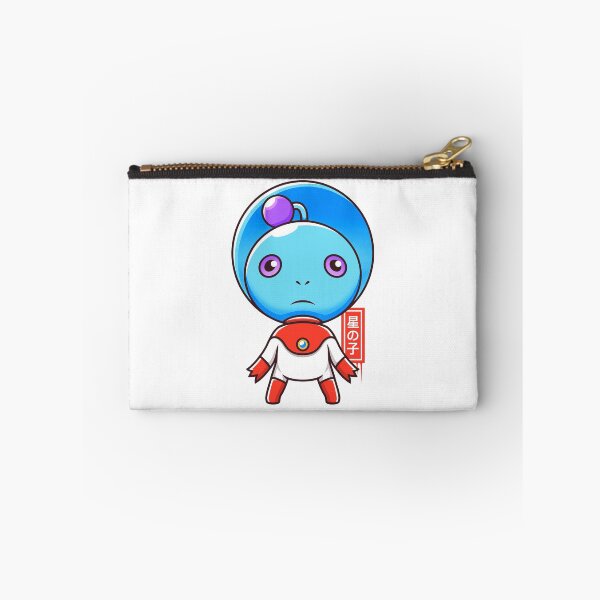 Item preview, Starky designed and sold by AlundrART.
